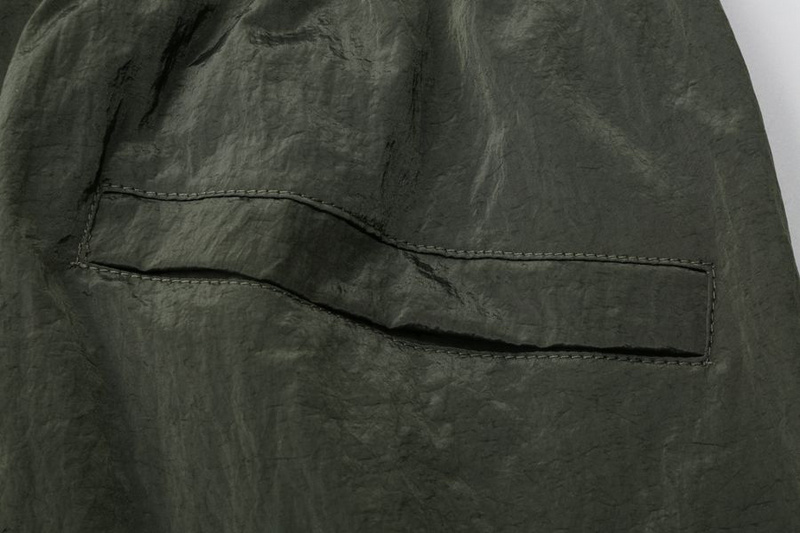 SI Shorts 3307 - Image 19