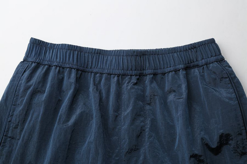 SI Shorts 3307 - Image 20