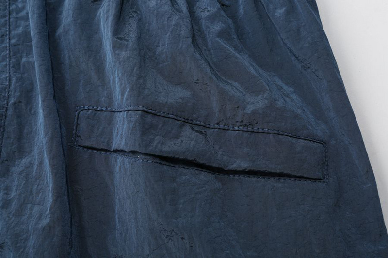 SI Shorts 3307 - Image 21