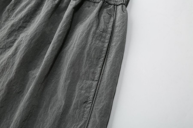 SI Shorts 3307 - Image 23