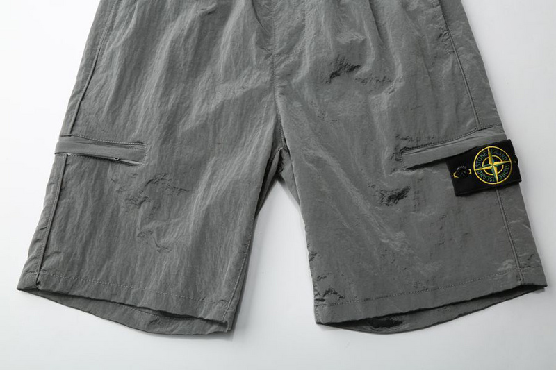 SI Shorts 3307 - Image 25