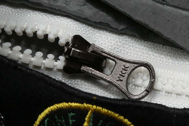 SI Shorts 3307 - Image 29