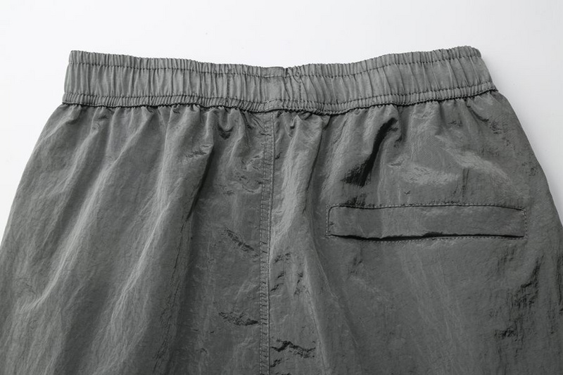 SI Shorts 3307 - Image 30