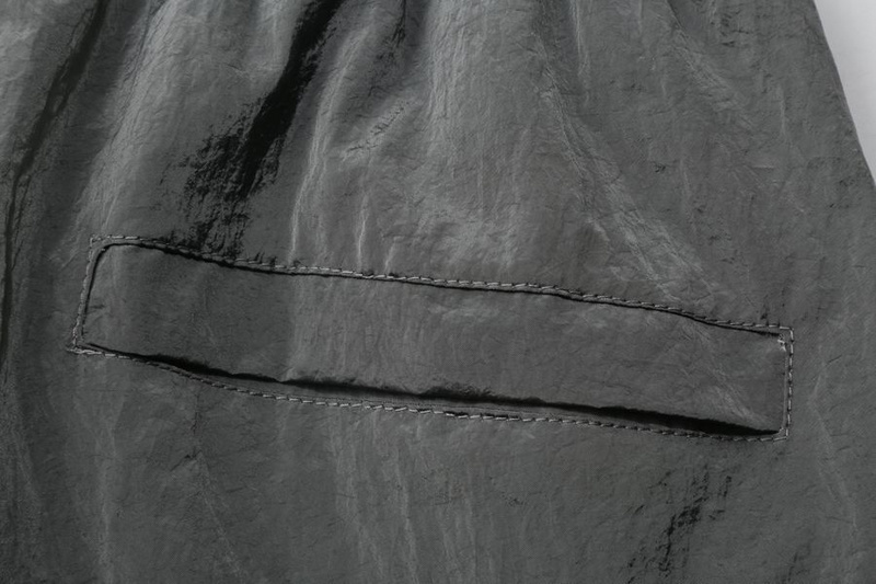 SI Shorts 3307 - Image 31