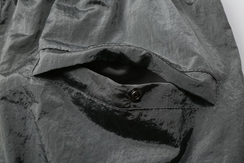 SI Shorts 3307 - Image 32