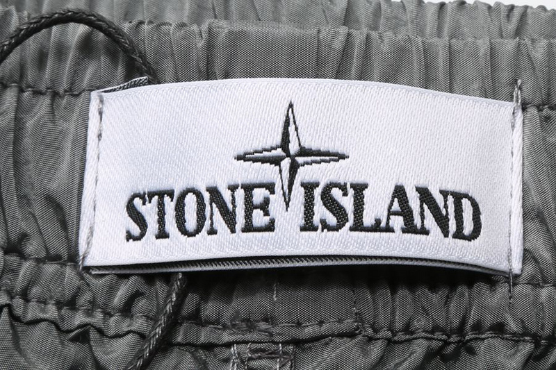 SI Shorts 3307 - Image 33