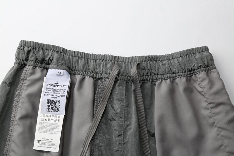 SI Shorts 3307 - Image 35