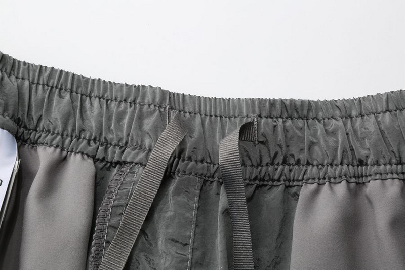 SI Shorts 3307 - Image 36