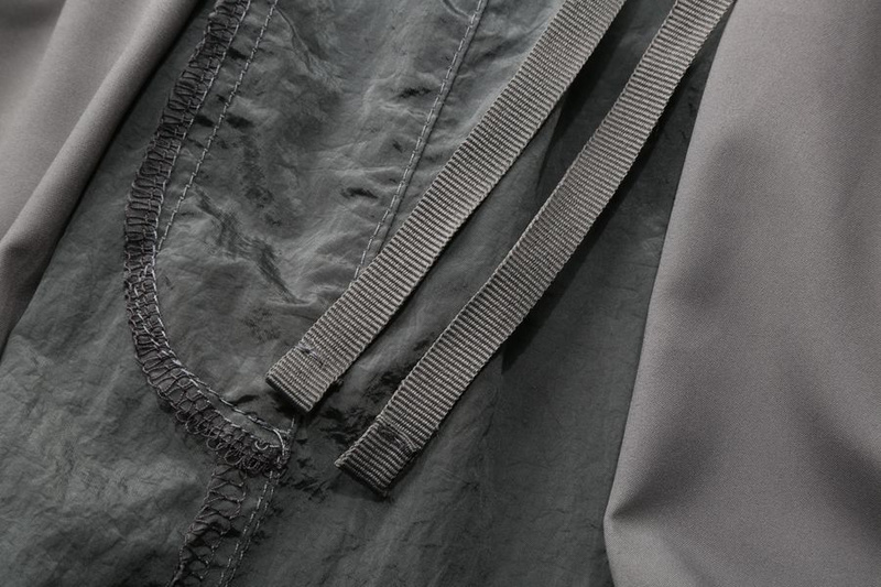 SI Shorts 3307 - Image 37