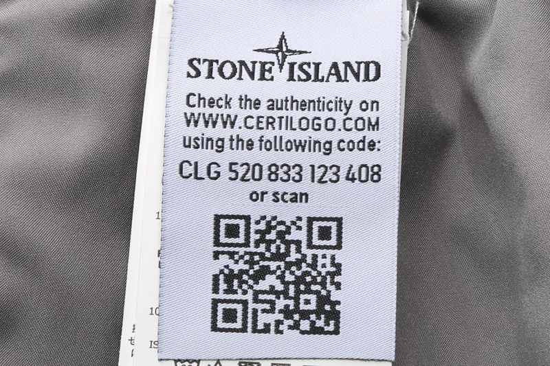 SI Shorts 3307 - Image 38