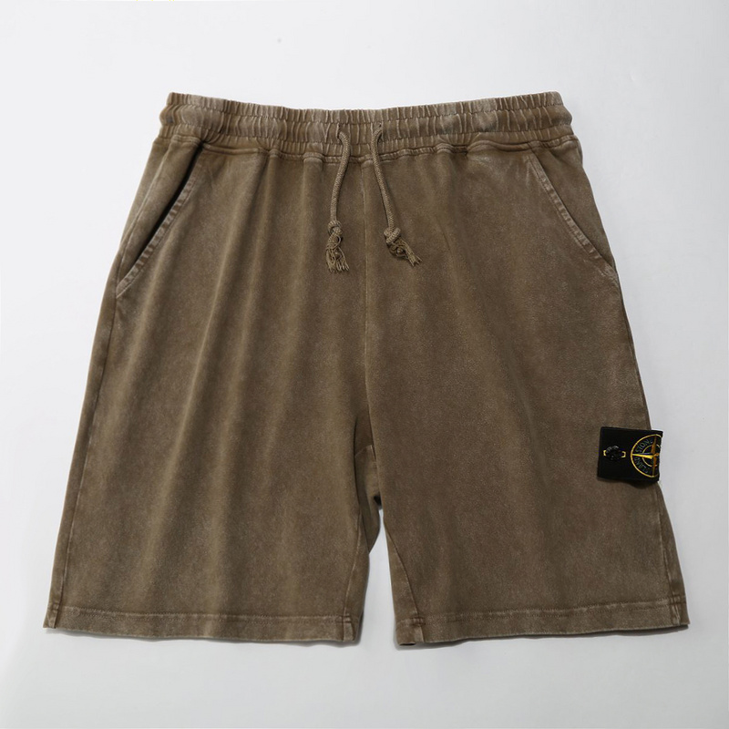 SI Shorts 3462 - Image 2