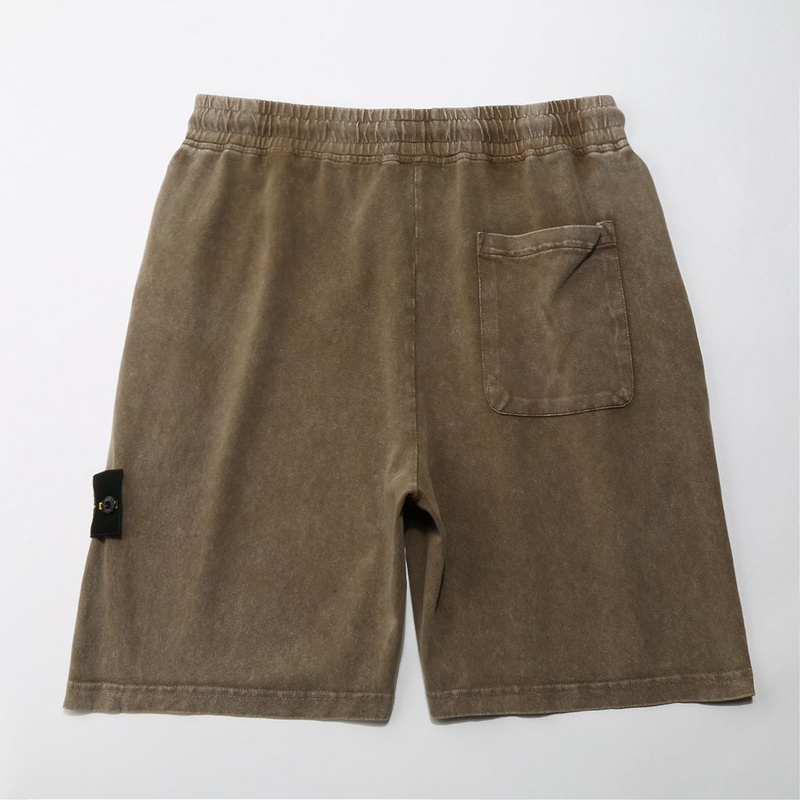 SI Shorts 3462 - Image 3