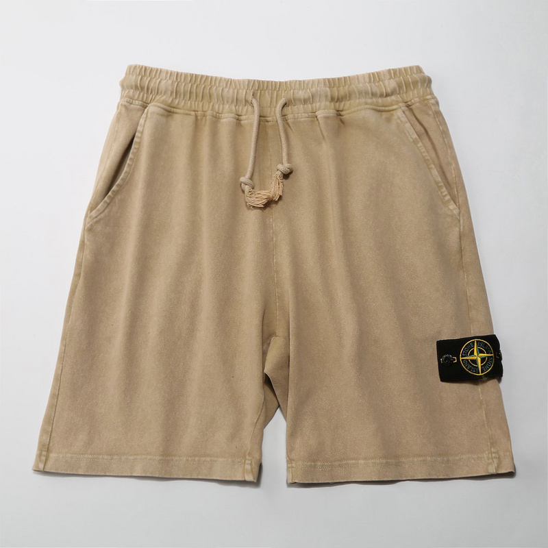 SI Shorts 3462 - Image 4
