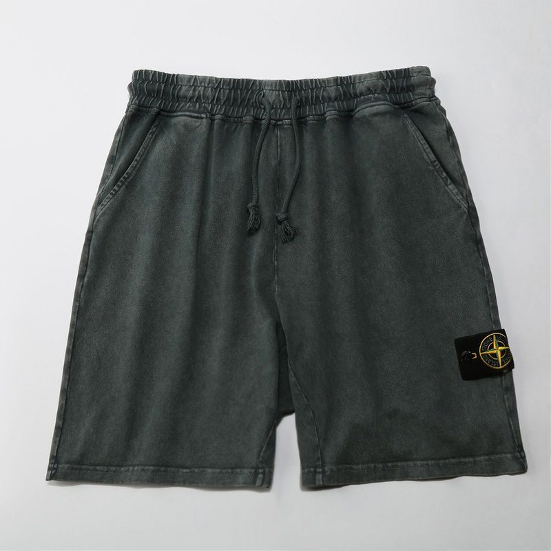 SI Shorts 3462 - Image 6