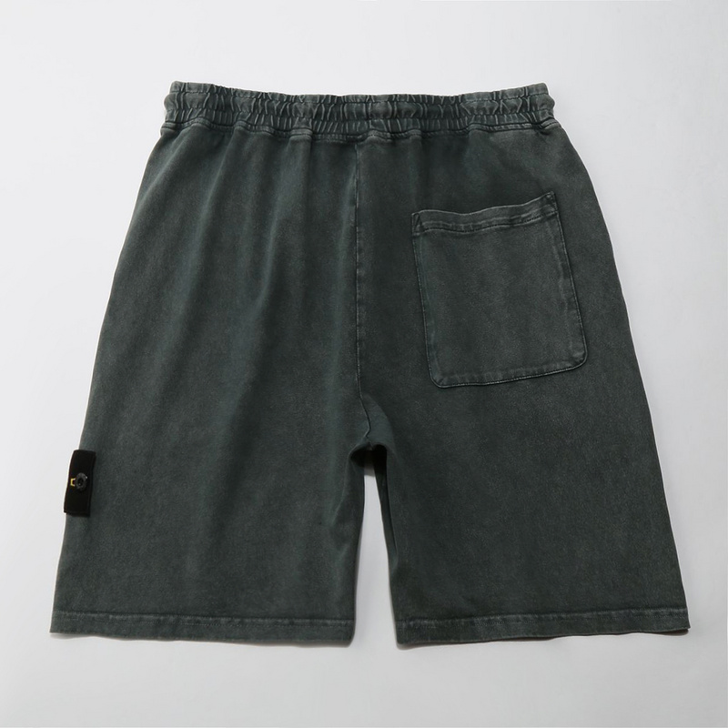 SI Shorts 3462 - Image 7