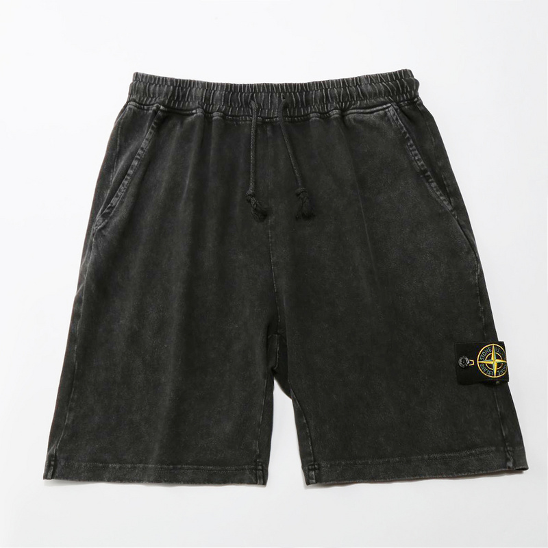 SI Shorts 3462 - Image 8