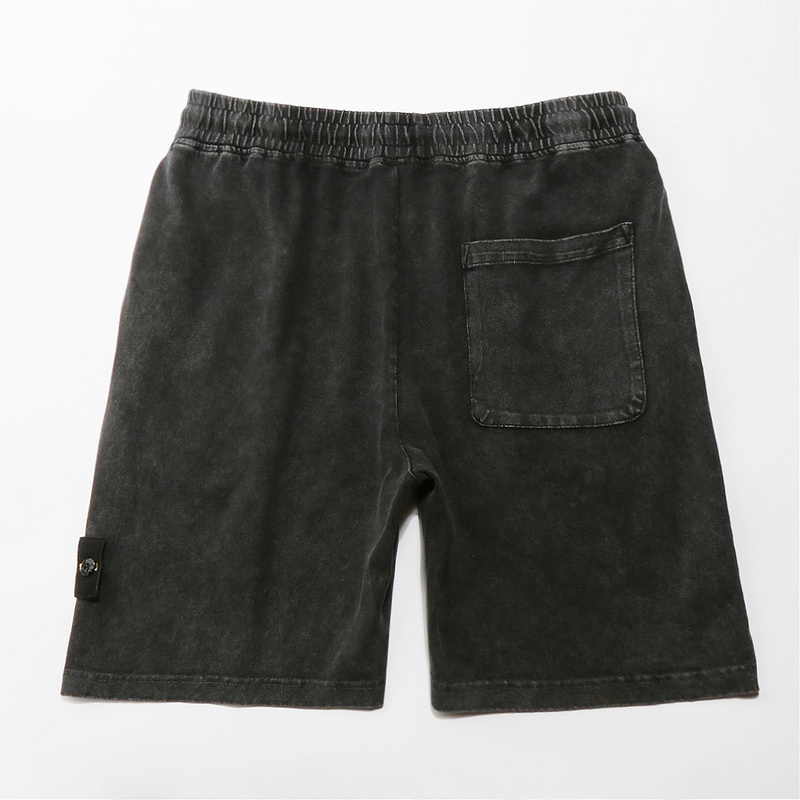 SI Shorts 3462 - Image 9