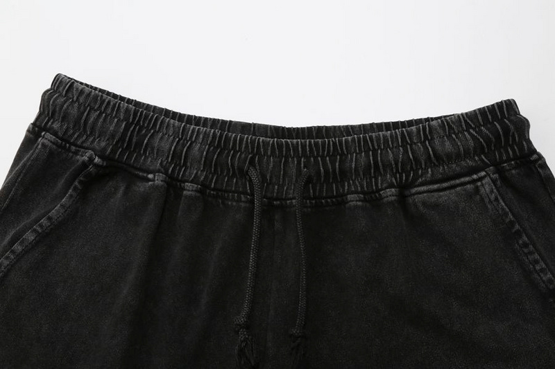 SI Shorts 3462 - Image 10