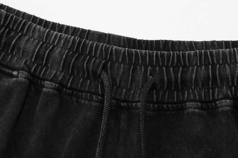 SI Shorts 3462 - Image 11