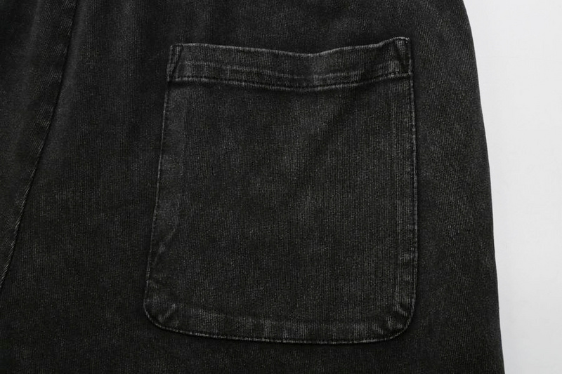 SI Shorts 3462 - Image 13