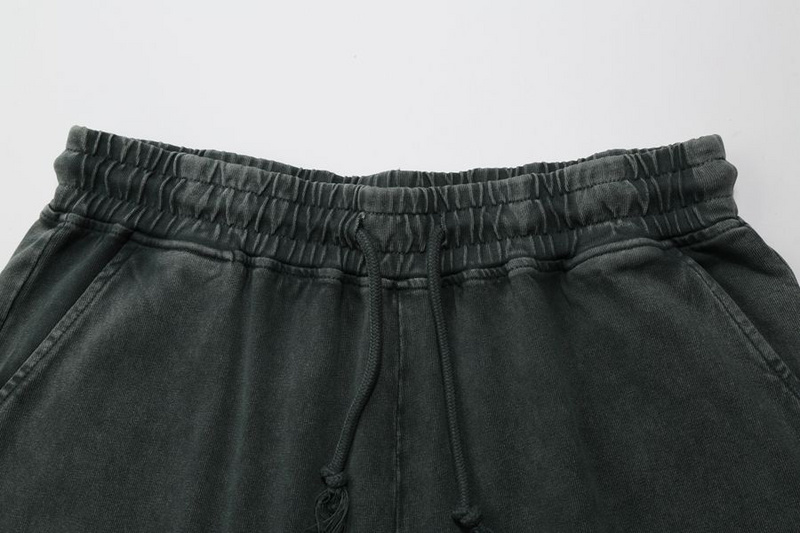 SI Shorts 3462 - Image 14