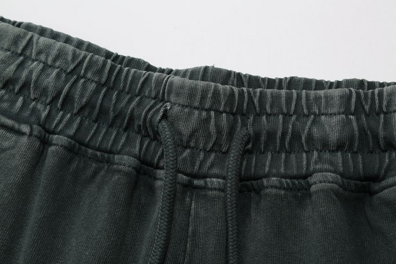 SI Shorts 3462 - Image 15