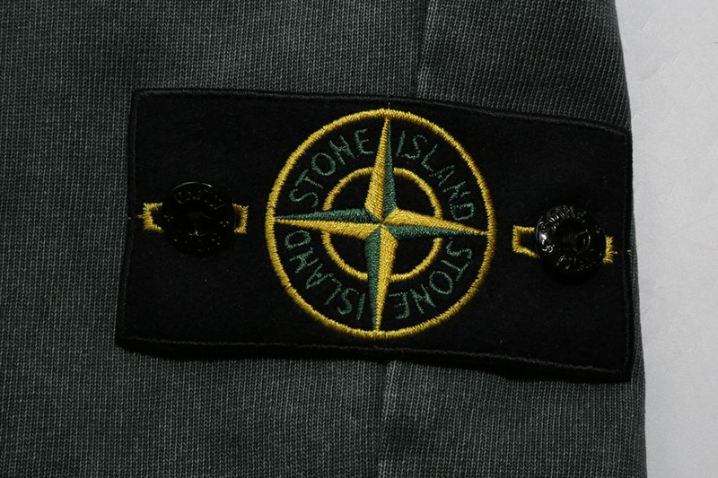 SI Shorts 3462 - Image 16