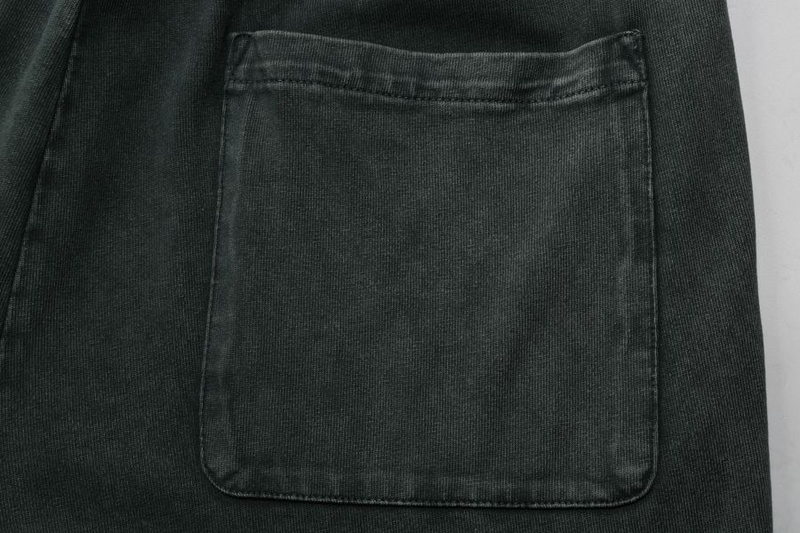 SI Shorts 3462 - Image 17
