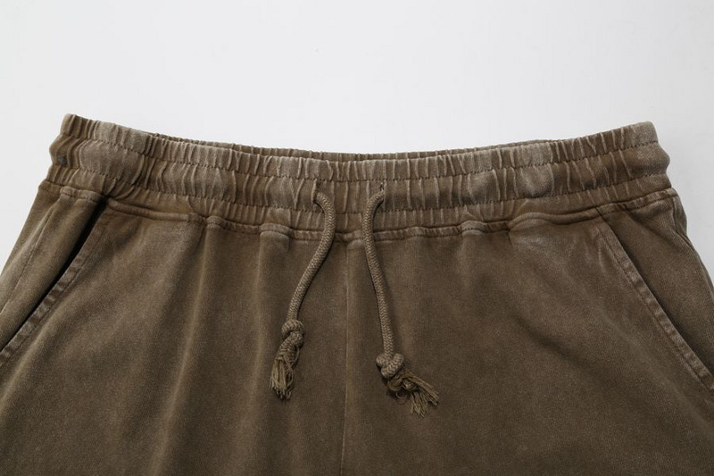 SI Shorts 3462 - Image 18