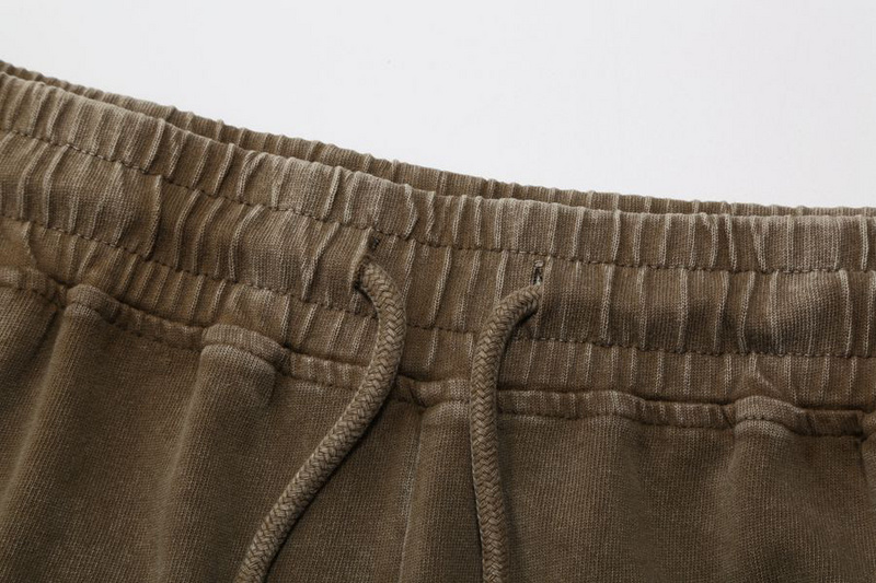 SI Shorts 3462 - Image 19