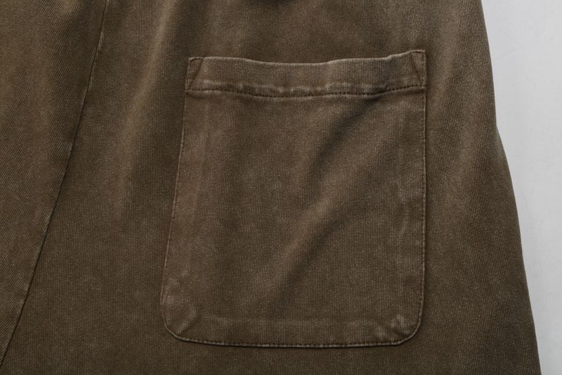 SI Shorts 3462 - Image 21