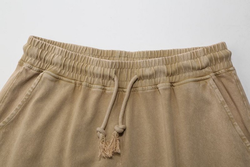 SI Shorts 3462 - Image 22