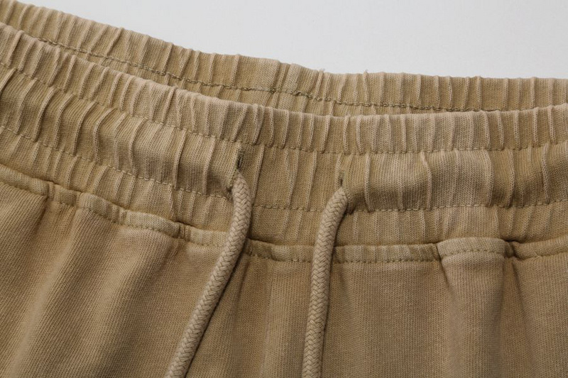 SI Shorts 3462 - Image 23