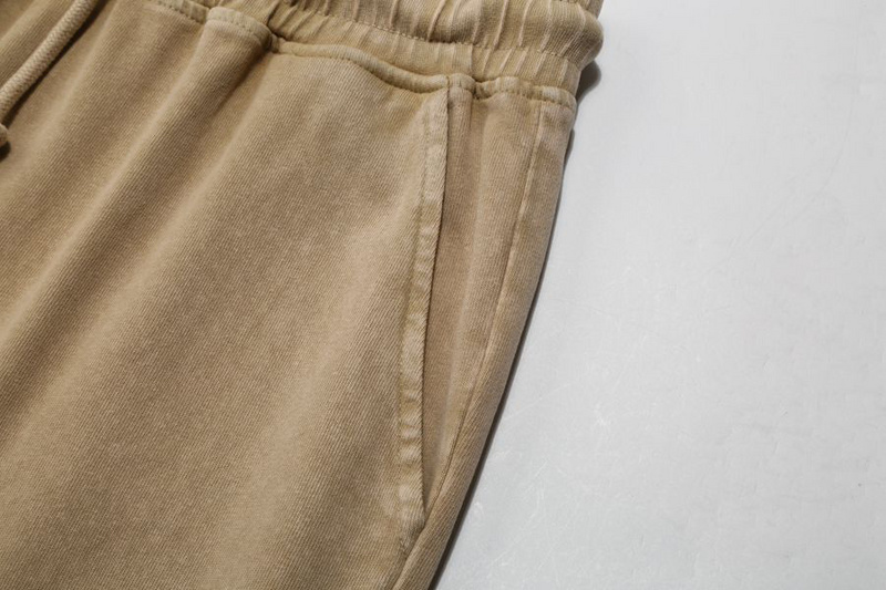 SI Shorts 3462 - Image 24
