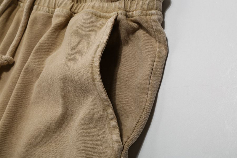 SI Shorts 3462 - Image 25