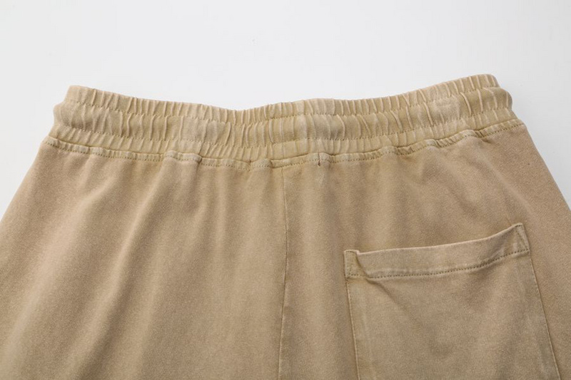 SI Shorts 3462 - Image 28