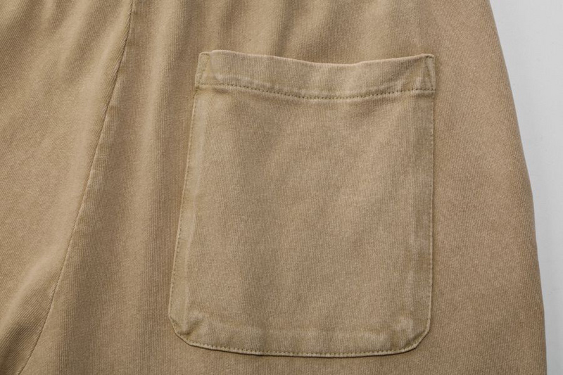 SI Shorts 3462 - Image 29
