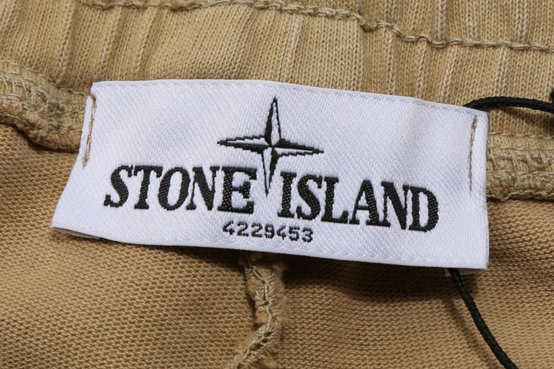 SI Shorts 3462 - Image 30