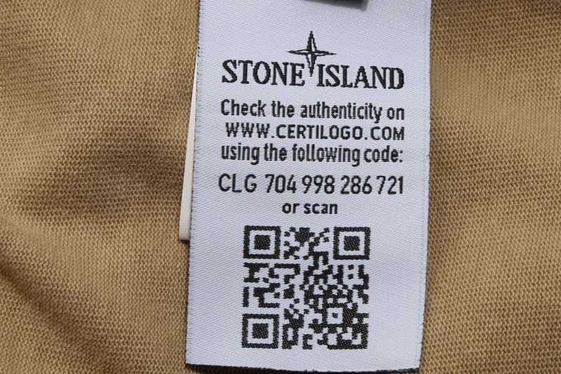 SI Shorts 3462 - Image 31