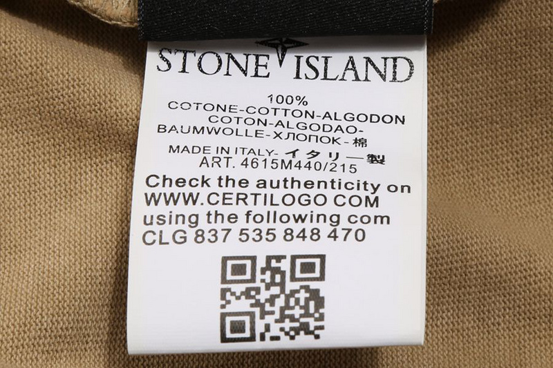 SI Shorts 3462 - Image 32