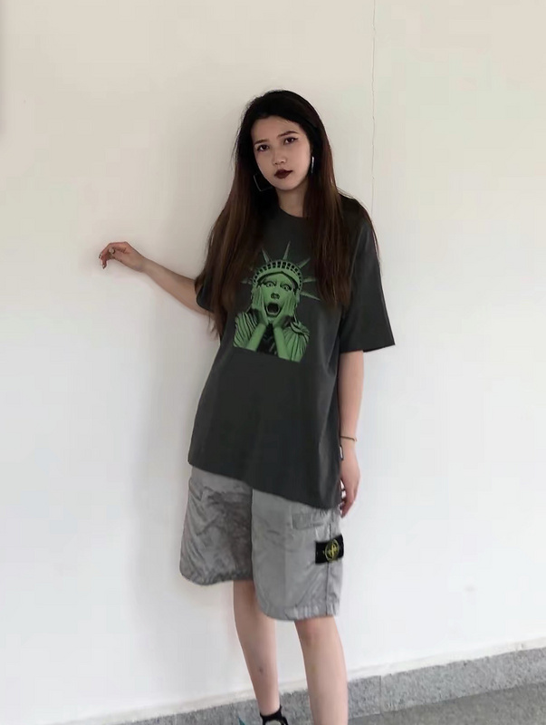 SI Shorts 3570 - Image 4