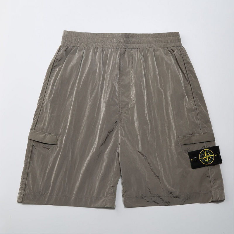 SI Shorts 3570 - Image 9