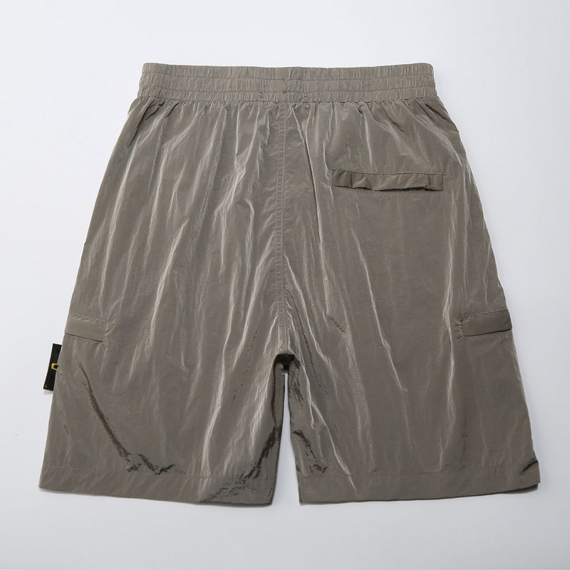 SI Shorts 3570 - Image 10