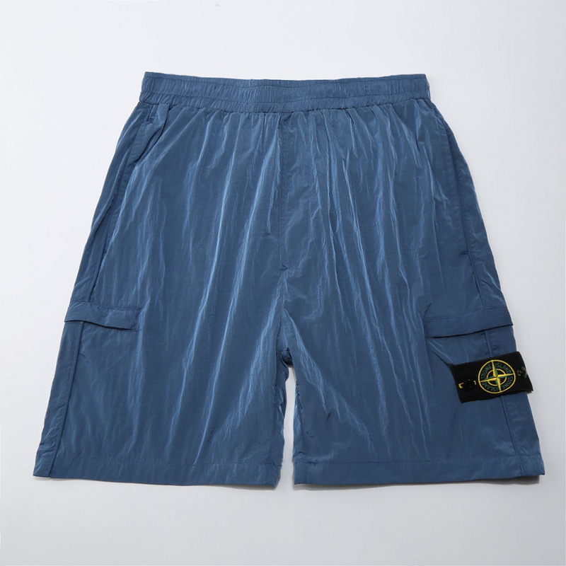 SI Shorts 3570 - Image 11