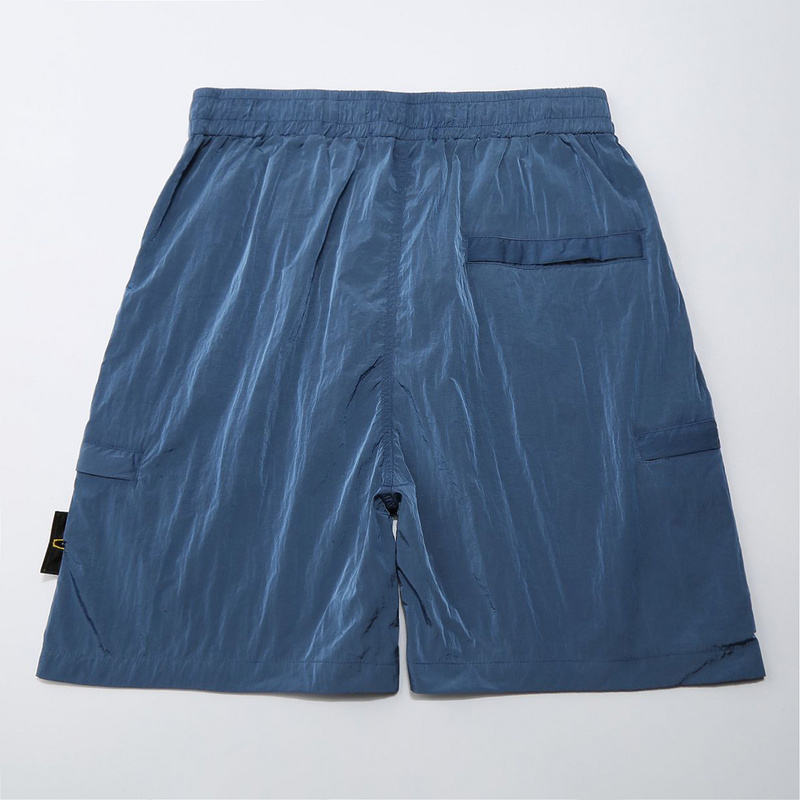 SI Shorts 3570 - Image 12