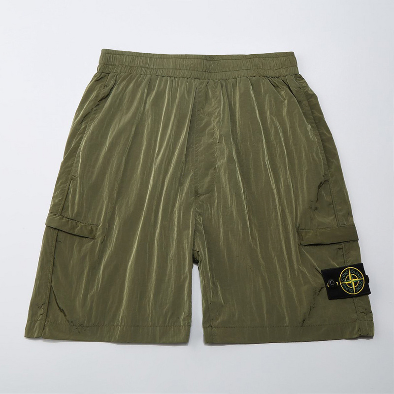 SI Shorts 3570 - Image 13