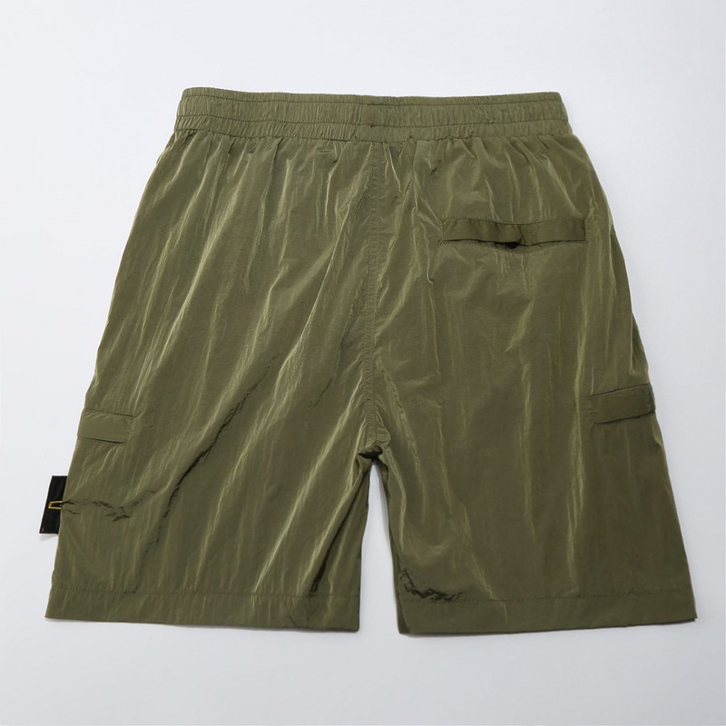 SI Shorts 3570 - Image 14
