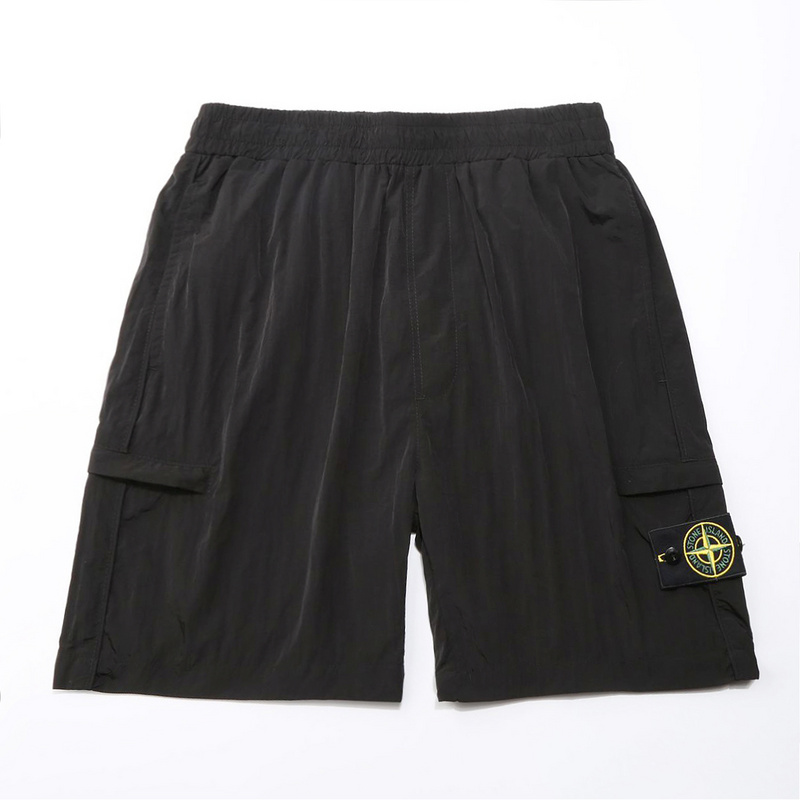 SI Shorts 3570 - Image 15