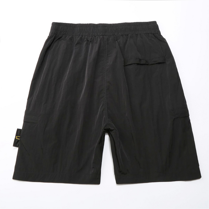 SI Shorts 3570 - Image 16
