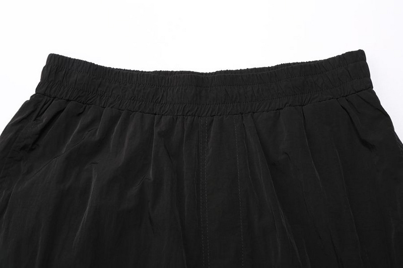 SI Shorts 3570 - Image 17